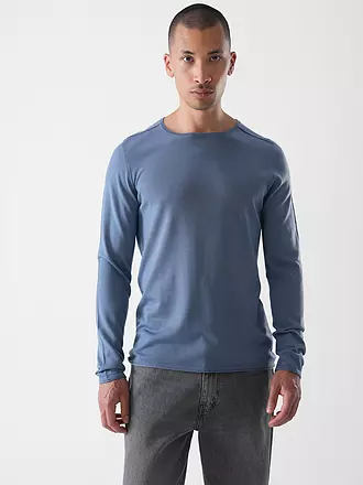 DRYKORN | Pullover RIKONO 1 | 